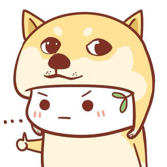 qq业务乐园首页,快手推广网站链接_点赞数1m是多少赞_抖音播放24小时下单